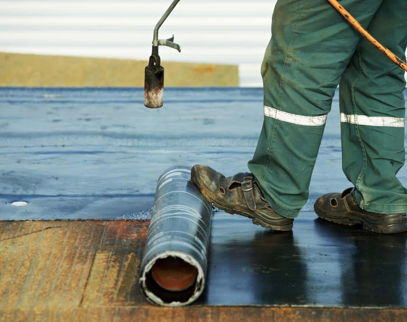 Custom-built systems for commercial roofing near me in Westminster, CO, ideal for flat and low-slope structures Custom-built systems for commercial roofing near me in Westminster, CO, ideal for flat and low-slope structures