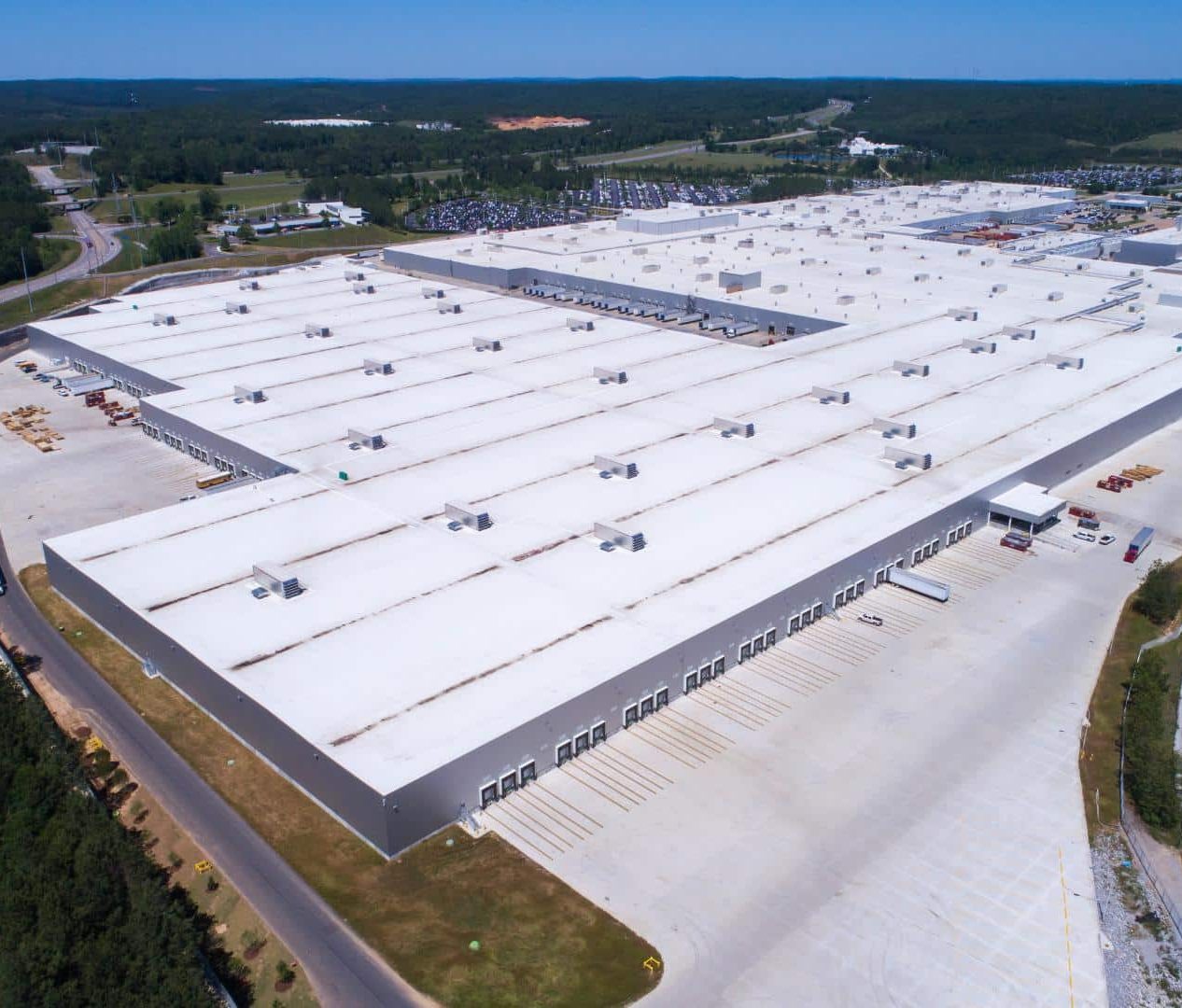 Durable and energy-efficient commercial roofing services in Westminster, CO, tailored for business properties of all sizes Durable and energy-efficient commercial roofing services in Westminster, CO, tailored for business properties of all sizes