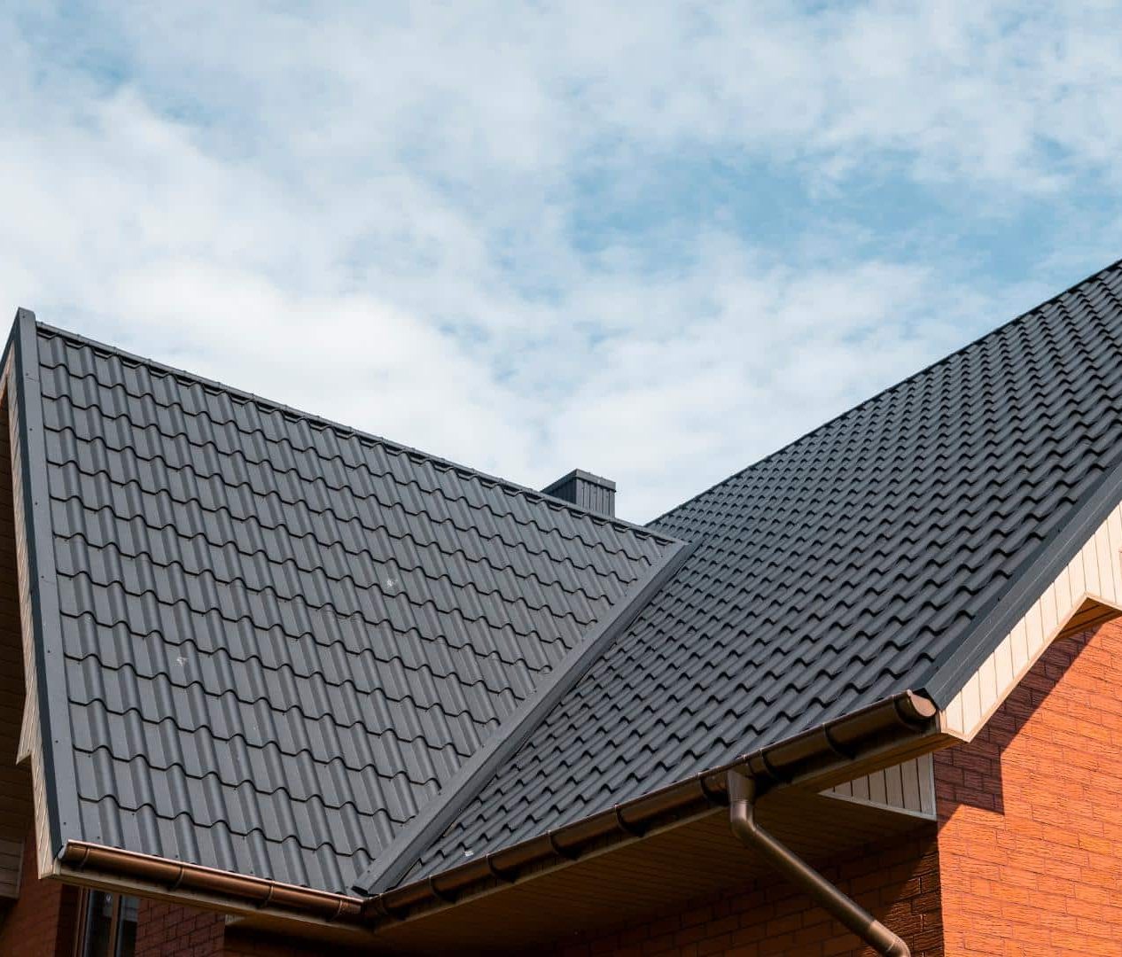 Experienced contractors providing efficient residential roofing near me in Lakewood, CO, tailored to local homes Experienced contractors providing efficient residential roofing near me in Lakewood, CO, tailored to local homes
