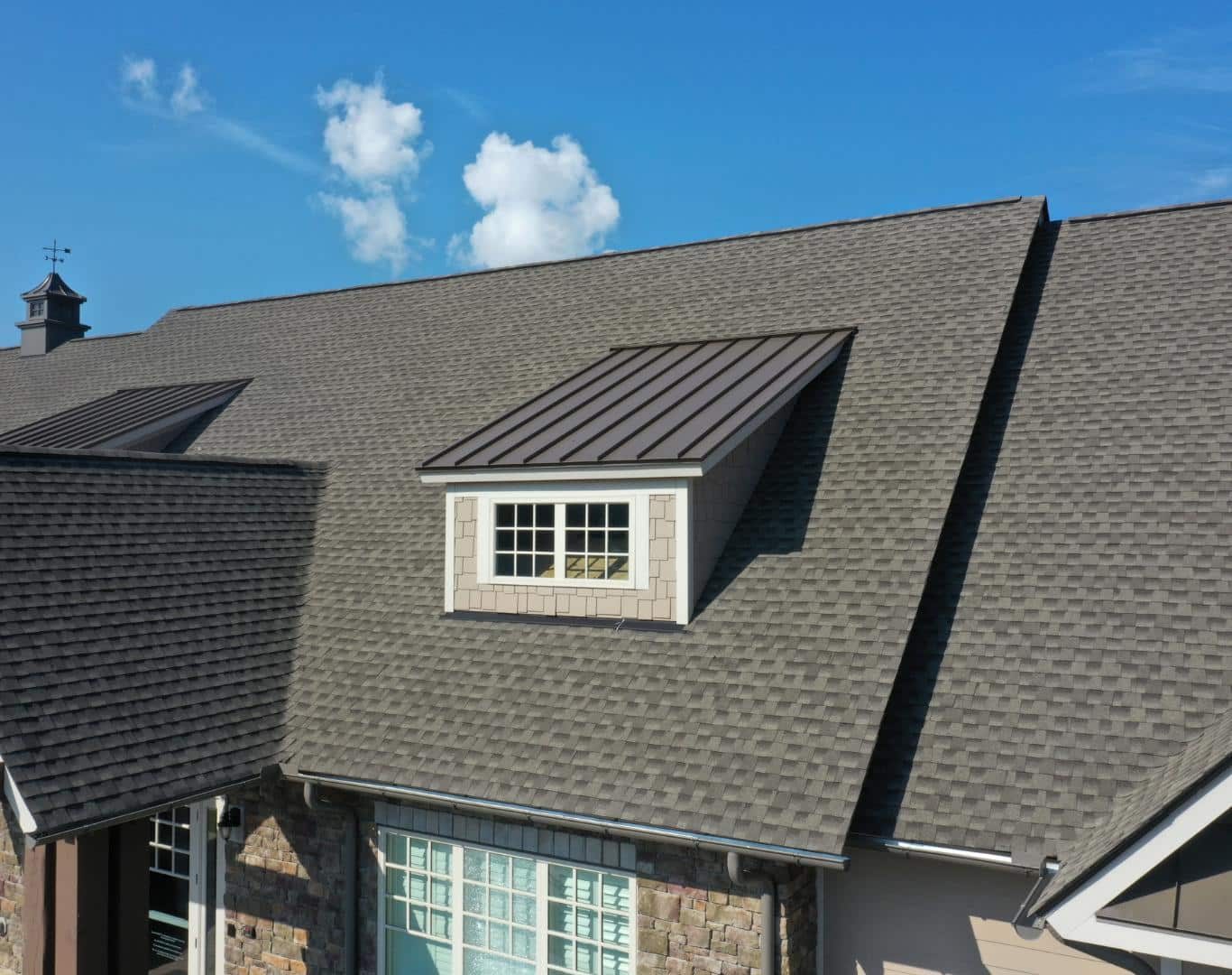 High-performance materials installed for Roof Installation in Westminster, CO, designed for weather durability High-performance materials installed for Roof Installation in Westminster, CO, designed for weather durability