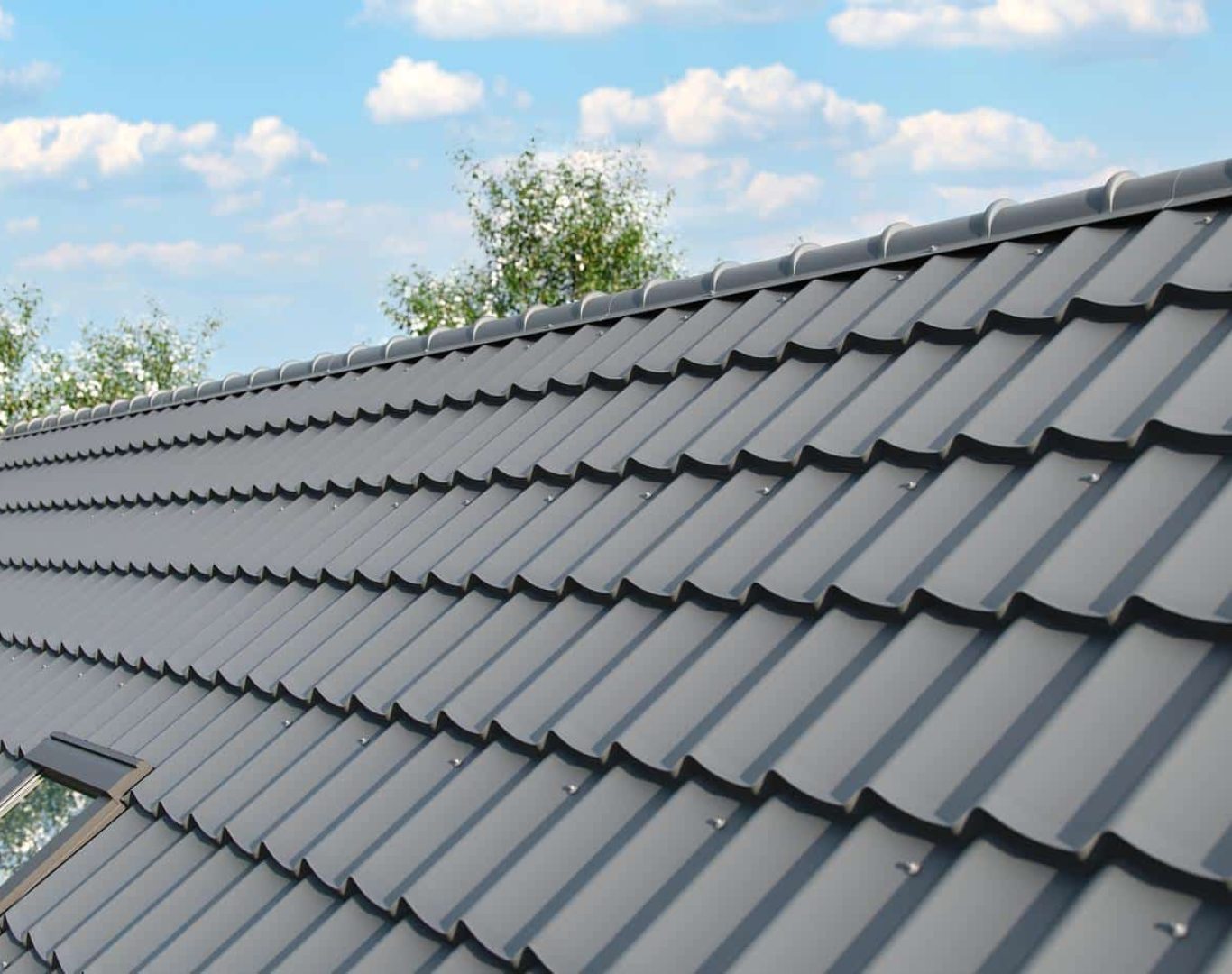 Seamless and secure installation for Roof Installation in Broomfield, CO, using high-performance materials Seamless and secure installation for Roof Installation in Broomfield, CO, using high-performance materials