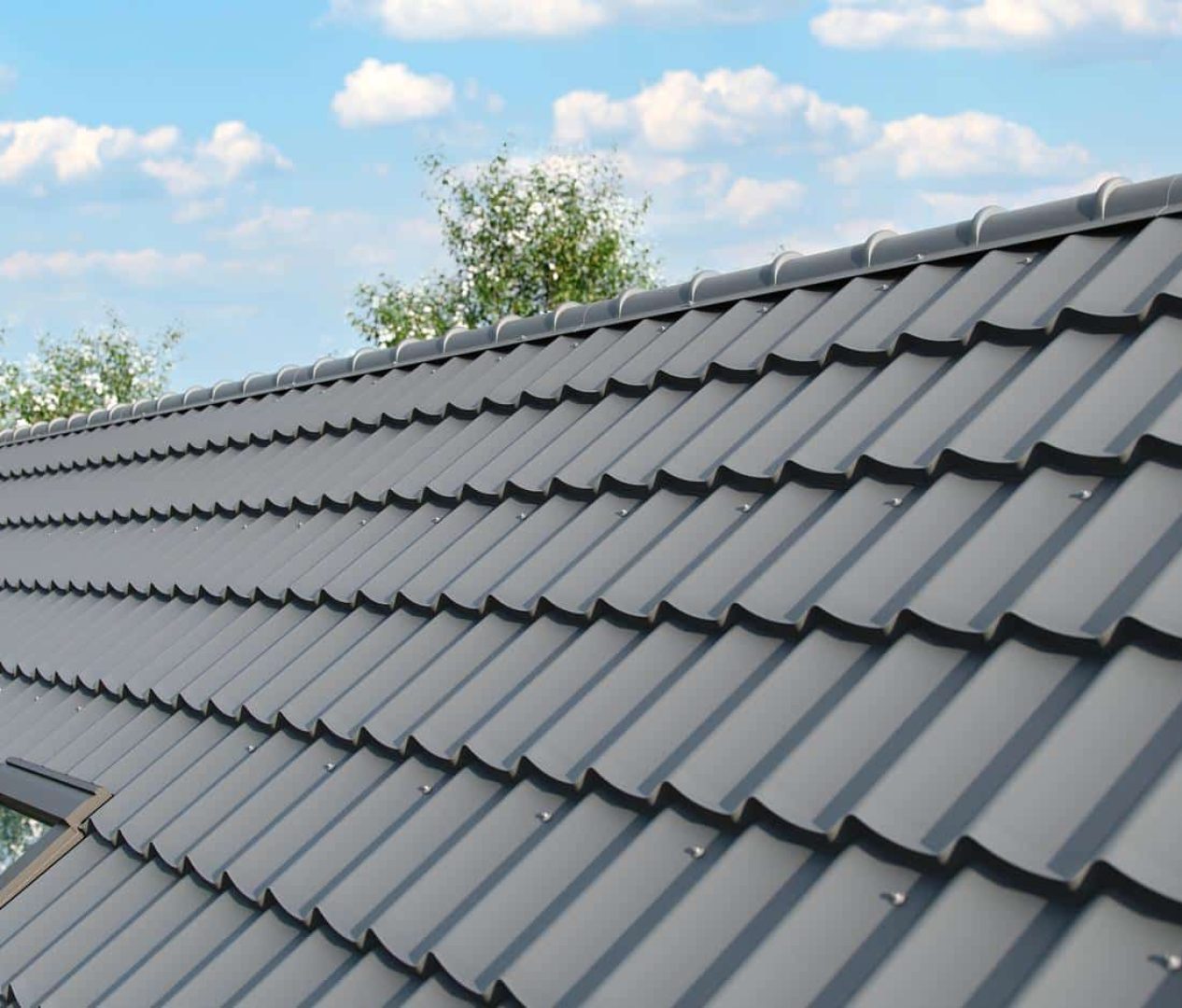 Trusted roofers providing expert residential roofing near me in Wheat Ridge, CO, tailored to every home Trusted roofers providing expert residential roofing near me in Wheat Ridge, CO, tailored to every home